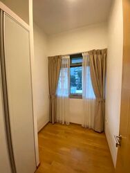 Ascent @ 456 (D12), Apartment #550093801